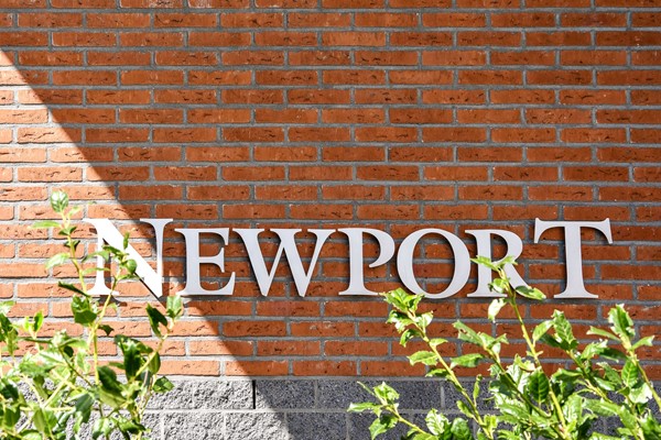 Medium property photo - Chet Bakerstraat 183, 1066 GJ Amsterdam